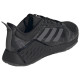 Adidas Dropset 2 Trainer